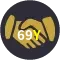 Partnerships