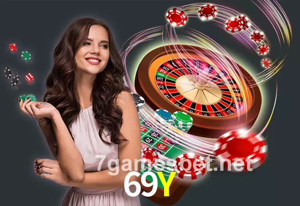 vivo no cassino 69Y