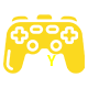 Não perca essa oportunidade se você gosta de apostar em eSports!