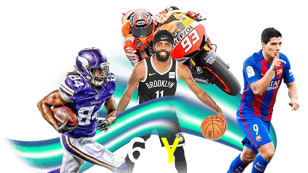 69Y