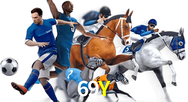 69Y