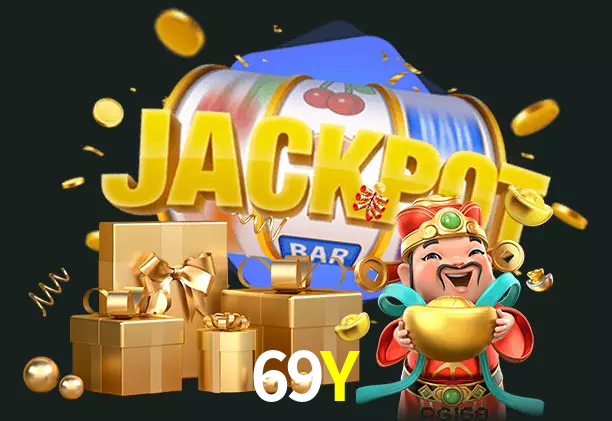 69Y bet