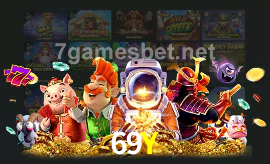 cassino 69Y