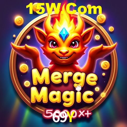 Estatísticas Crash Games 69Y