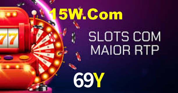 69y.com