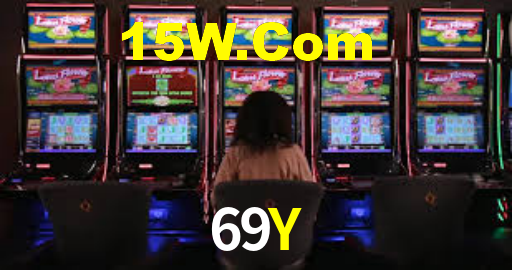 Experimente o Login Seguro Premium no 69Y