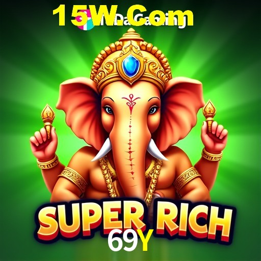 Desvendando o Mundo dos Jogos Virtuais na 69Y