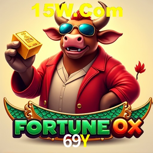 Estratégias Crash Games 69Y