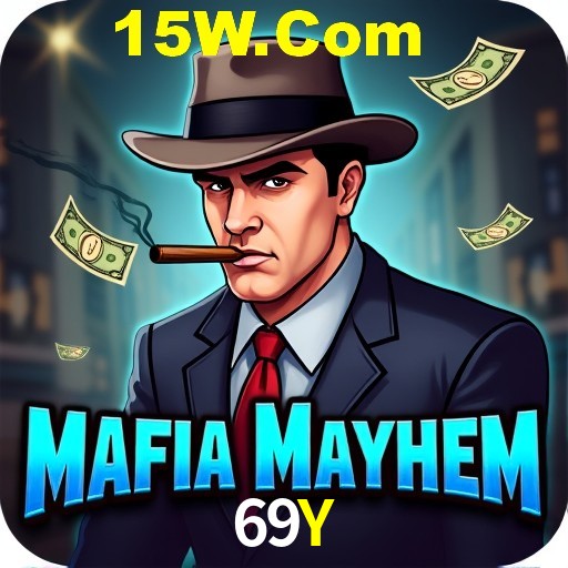 Descubra o Mundo do Cassino Online com 69Y