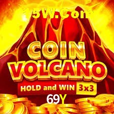 Live Casino 69Y