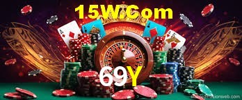 Slot Games 69Y
