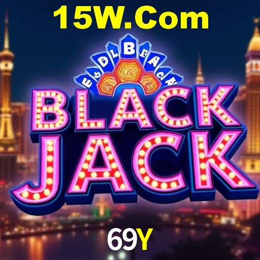 Descubra a Magia dos Jogos de Arcade no 69Y