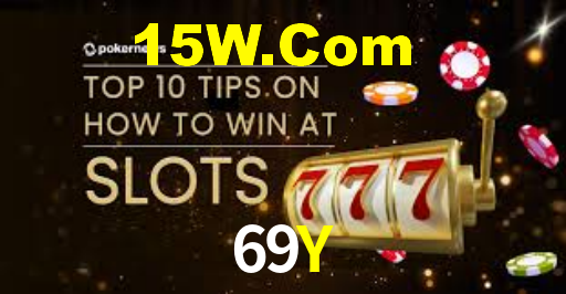 69y.com
