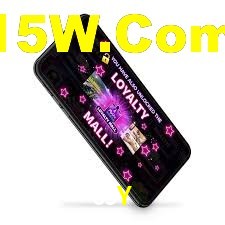 Football Betting 69Y