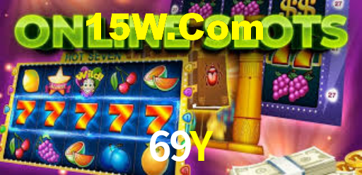 69Y,69y.com
