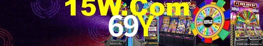 Experiência VIP 69Y