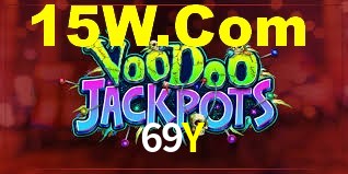 Crash Games Strategies 69Y