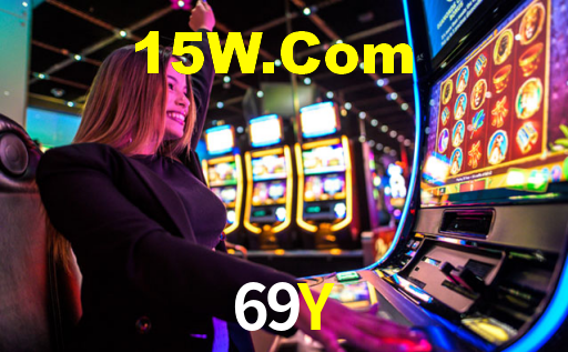 69y.com