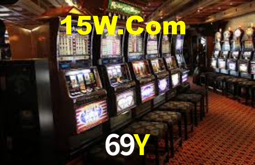 69Y