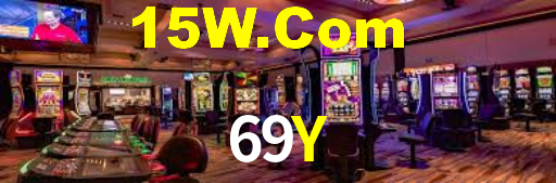 69Y,69y.com