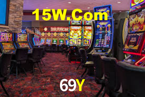 69Y