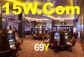 Spaceman Game 69Y