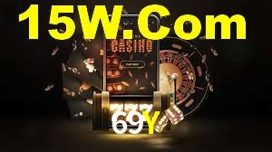 Live Casino 69Y