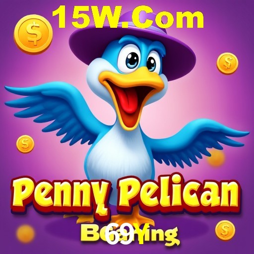 Casino VIP 69Y