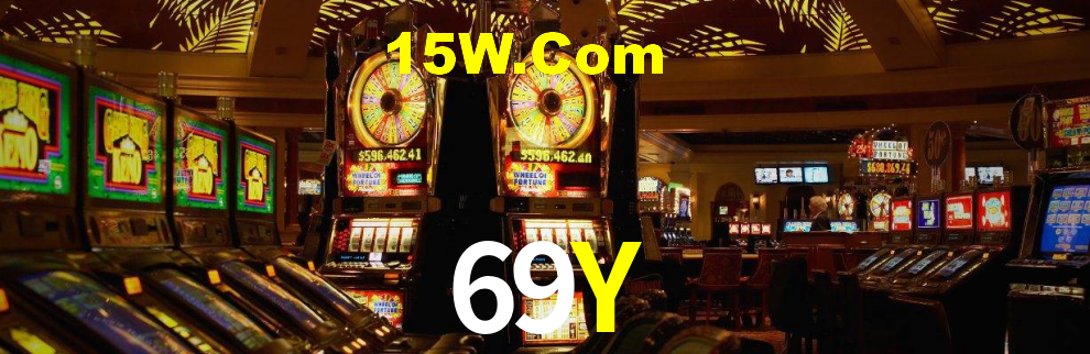 69Y,69y.com