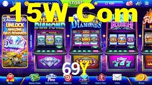 Basketball Betting 69Y