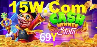 Blackjack Table 69Y