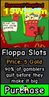 Bonus Features 69Y