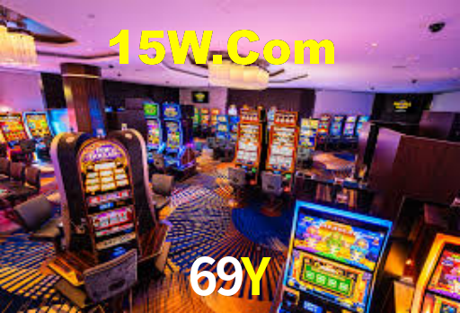 69Y,69y.com