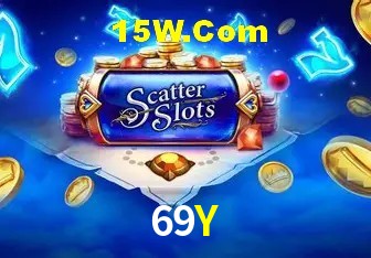 Promoções Sazonais 69Y