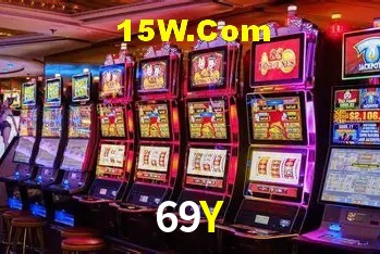 Integração de APIs 69Y