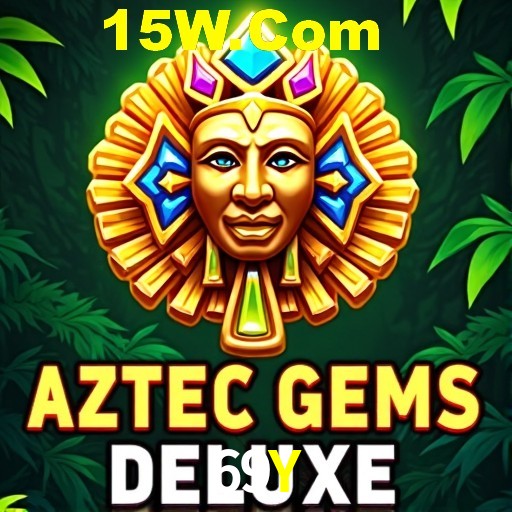 Descubra o Mundo do Cassino Online com 69Y
