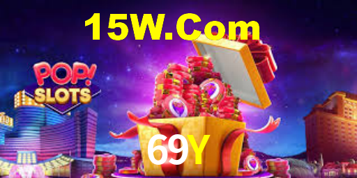 69Y