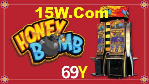 69Y