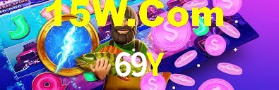 69Y,69y.com
