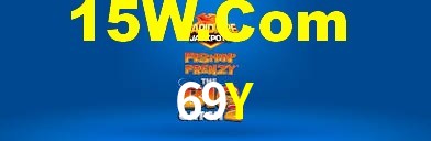 Roulette Table 69Y