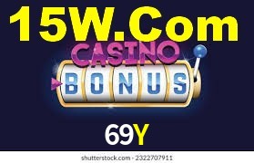 Statistics 69Y