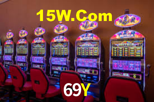 69Y,69y.com