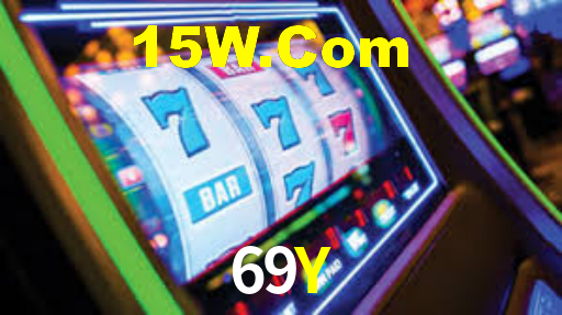 69Y,69y.com