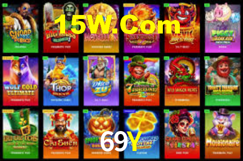 69Y,69y.com