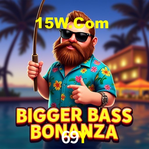 Estatísticas do Jogo 69Y