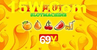 VIP Casino 69Y