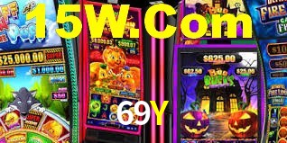 Exclusive Games 69Y