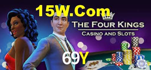 69y