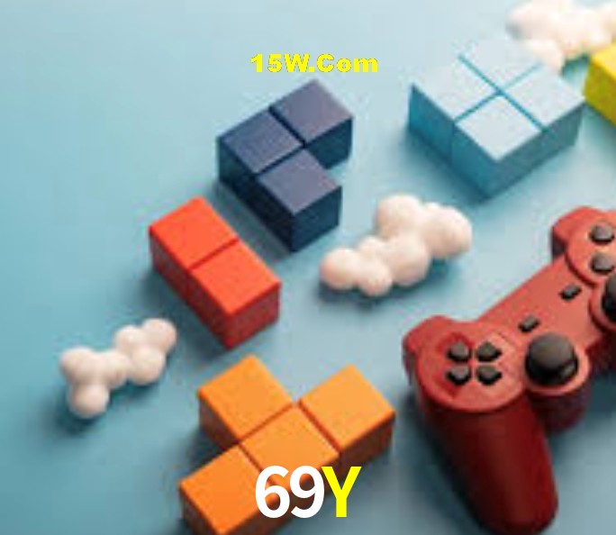 Login Seguro 69Y