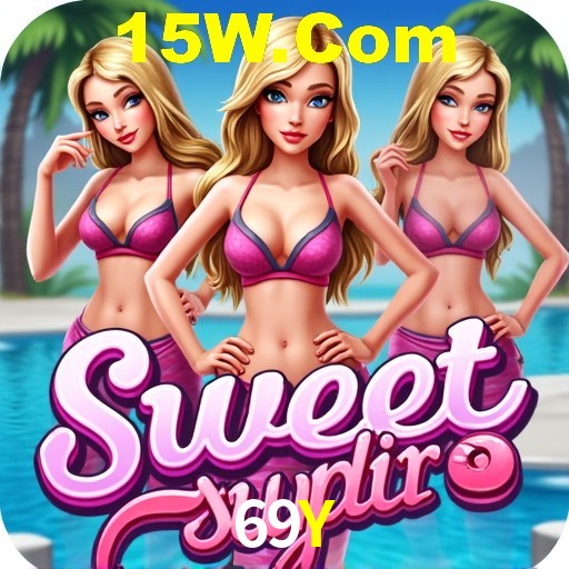 Jogo Aviator 69Y